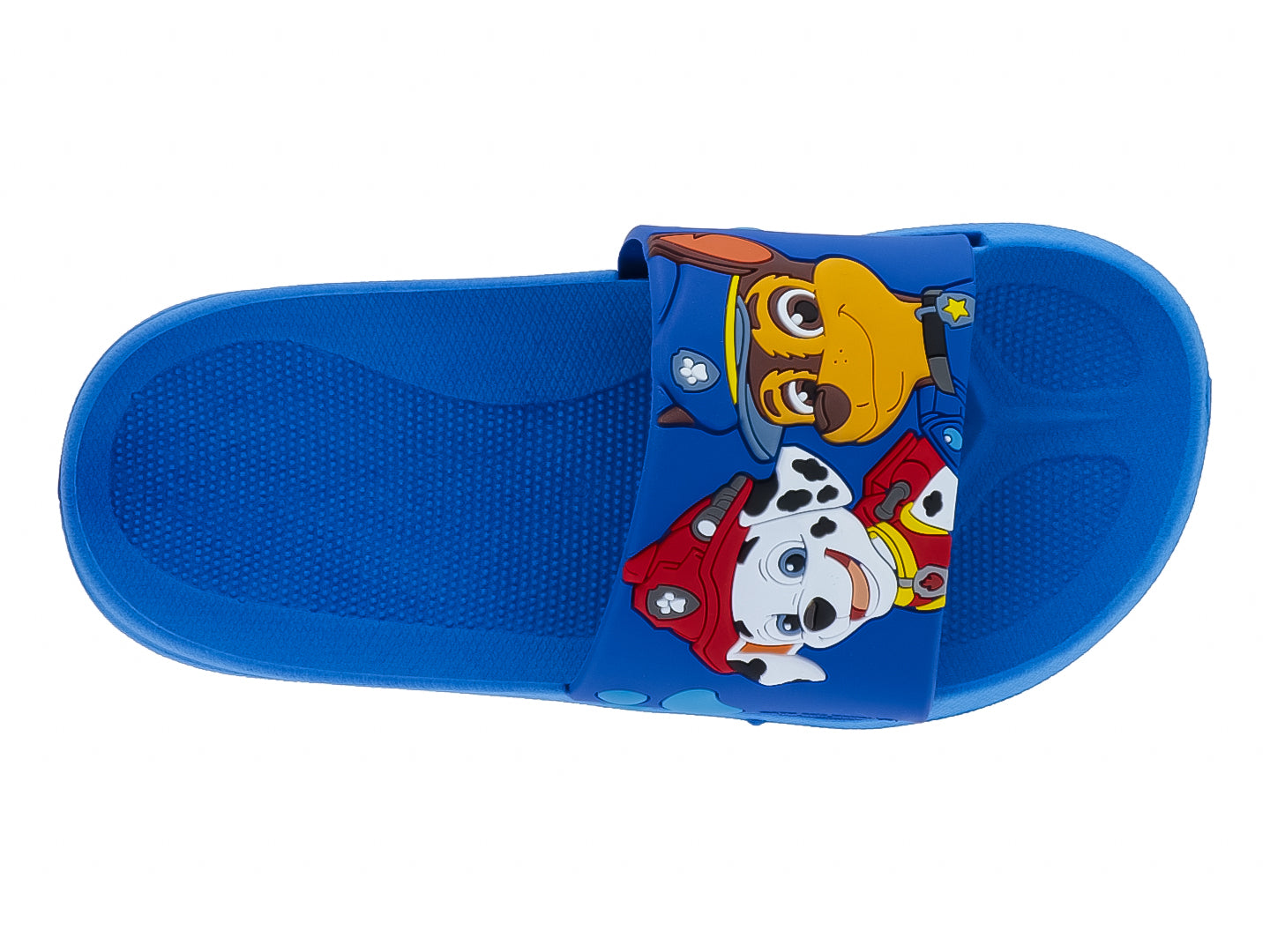 Sandalias Tenis Con Imaginacion 3058 Para Niño
