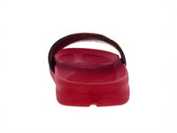 Sandalias Tenis Con Imaginacion 2814 Para Niño