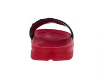 Sandalias Tenis Con Imaginacion 3059 Para Niño