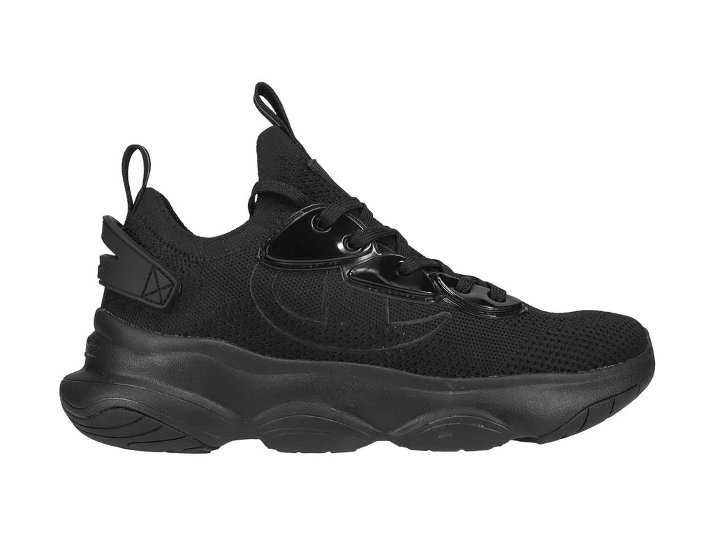 Tenis Champion Clout Tech 2 103069 Para Niño
