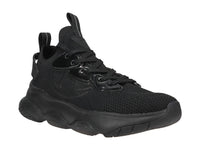 Tenis Champion Clout Tech 2 103069 Para Niño