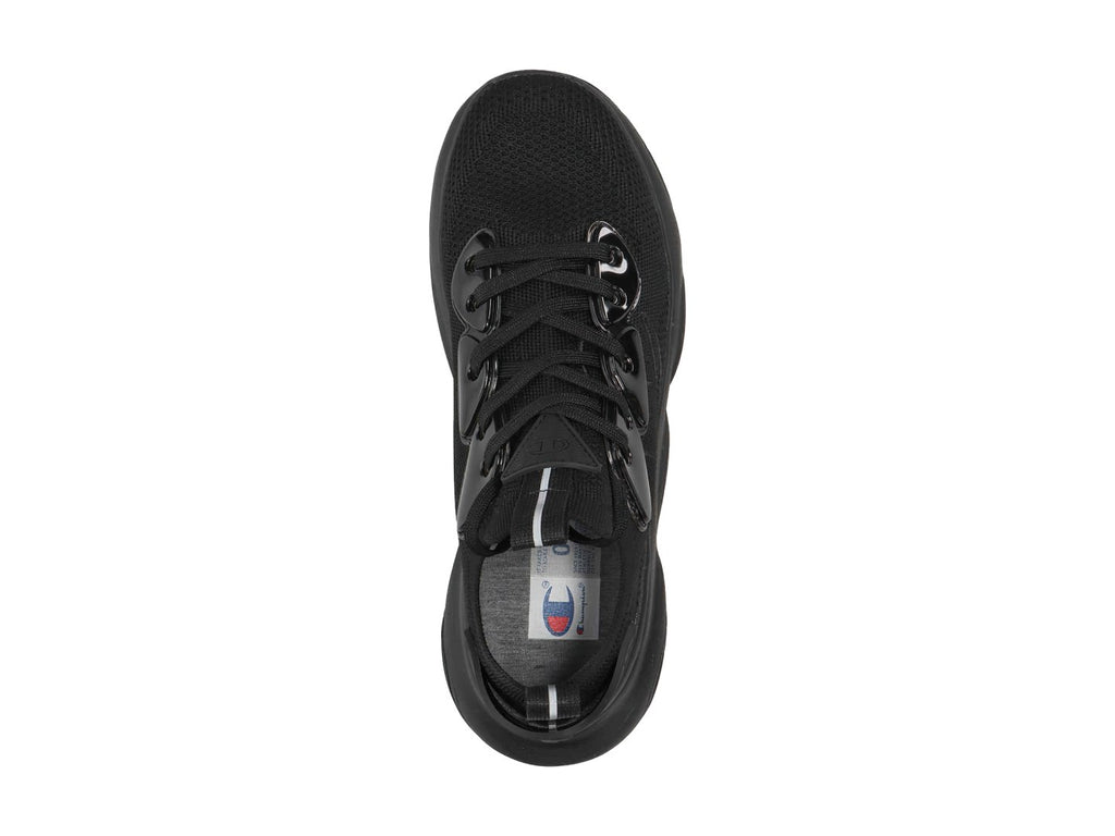 Tenis Champion Clout Tech 2 103069 Para Niño