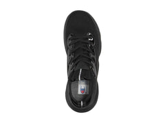Tenis Champion Clout Tech 2 Negro para Niño