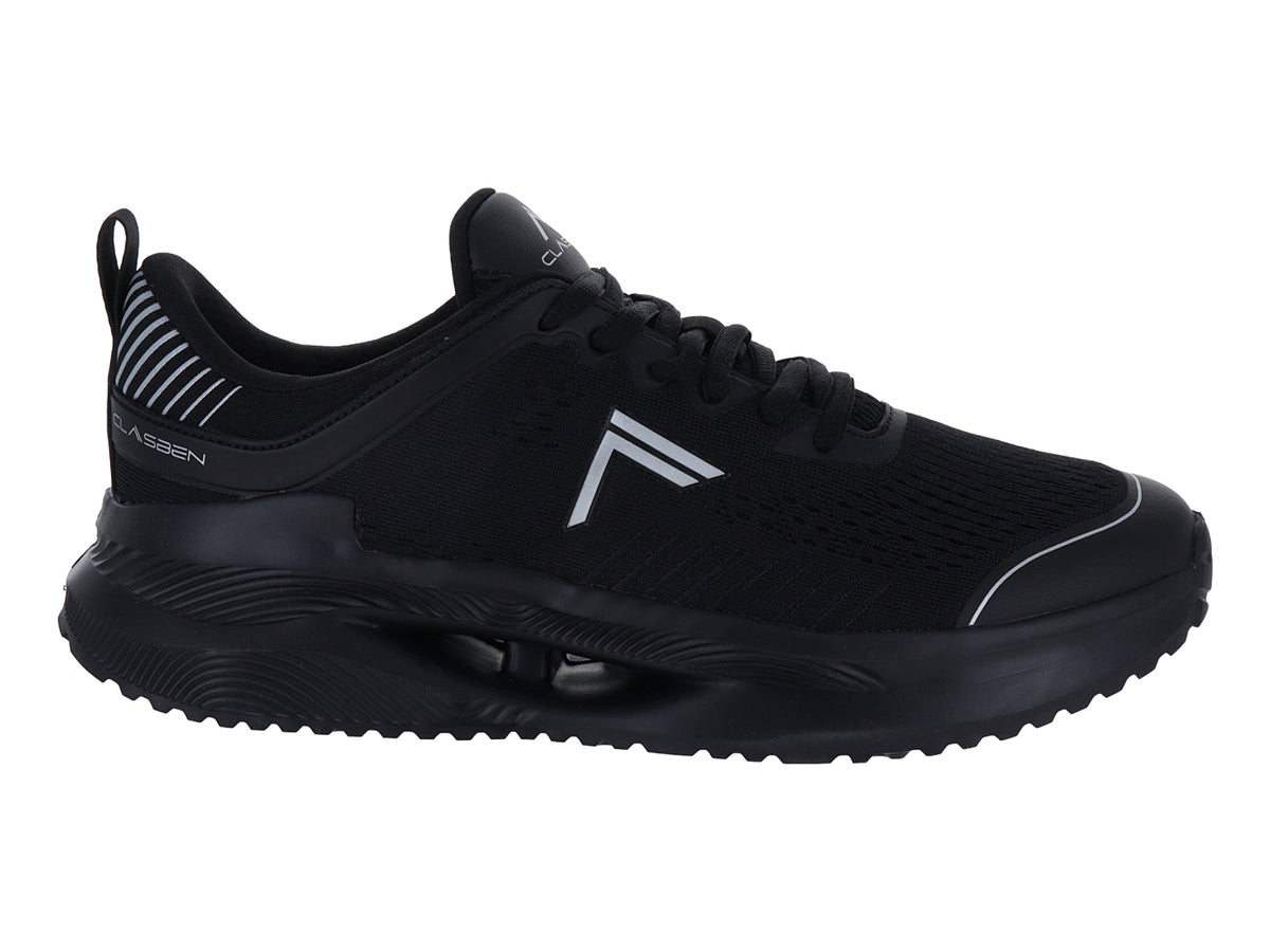 Tenis Clasben Caballero Brasil Para Hombre
