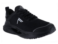 Tenis Clasben Caballero Brasil Para Hombre