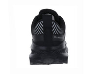 Tenis Clasben Caballero Brasil Para Hombre