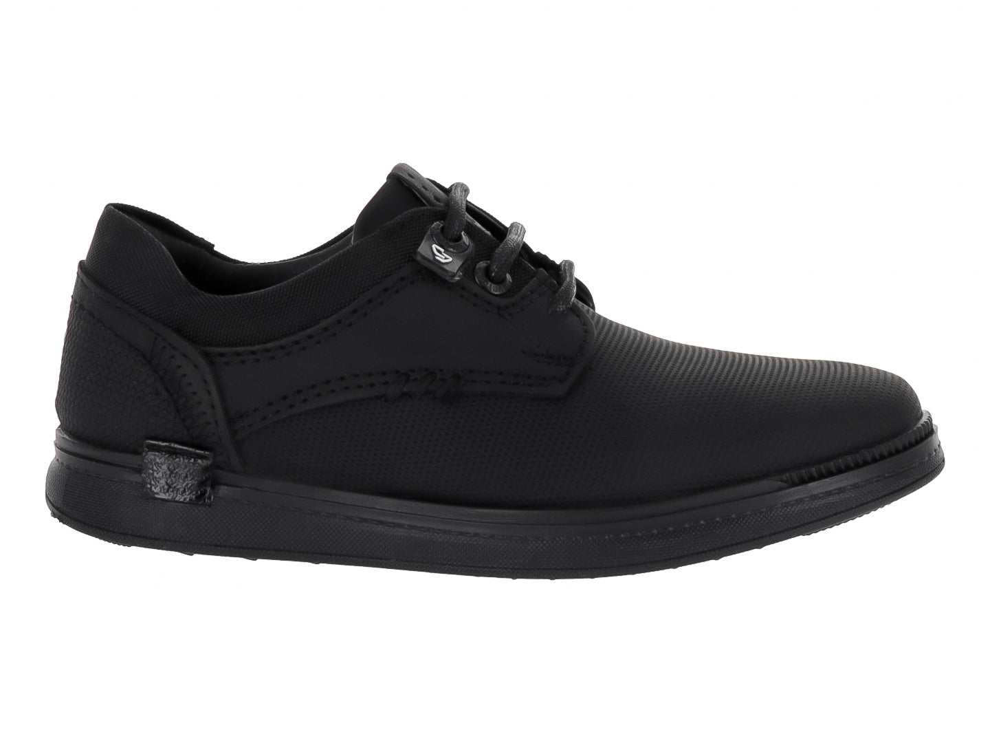 Zapatos Custom Style 8103 Para Hombre