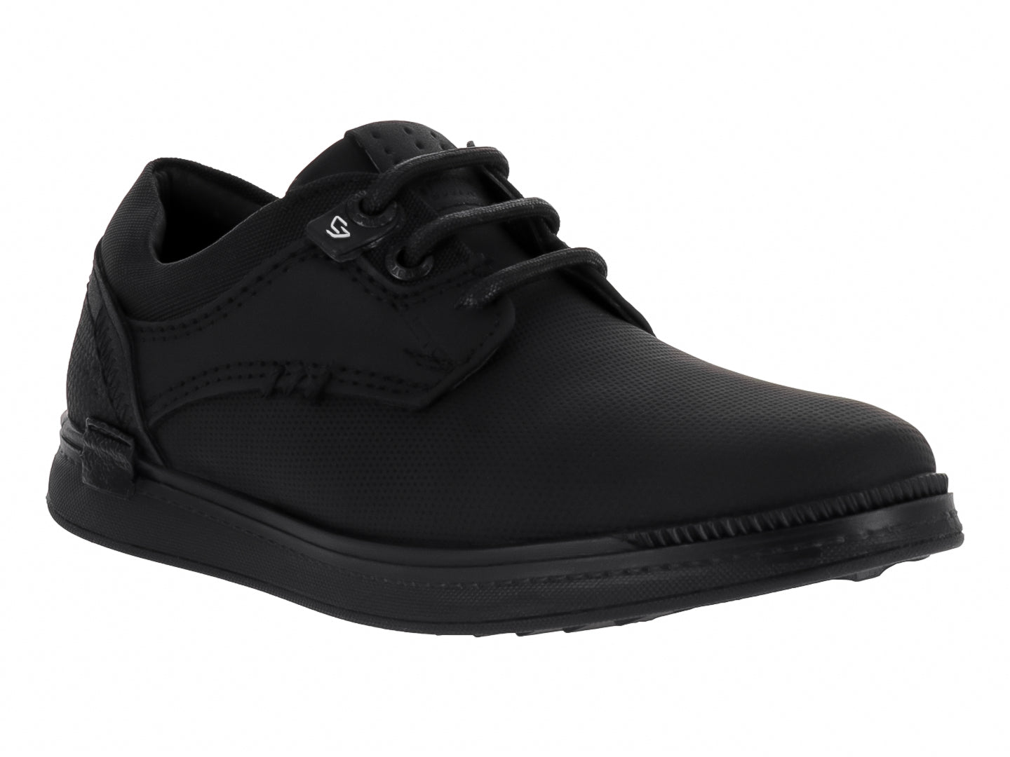 Zapatos Custom Style 8103 Para Hombre