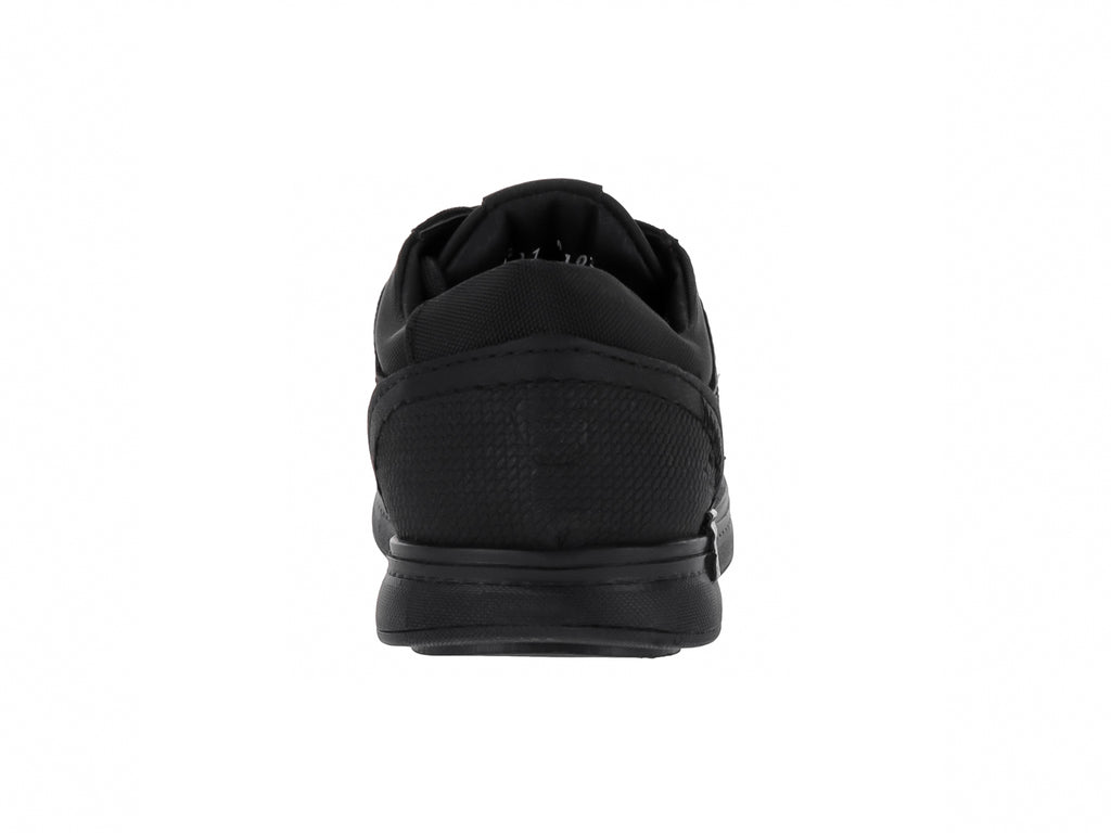 Zapatos Custom Style 8103 Para Hombre