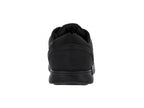 Zapatos Custom Style 8103 Para Hombre