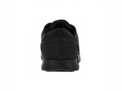 Zapato Custom Style Negro para Niño