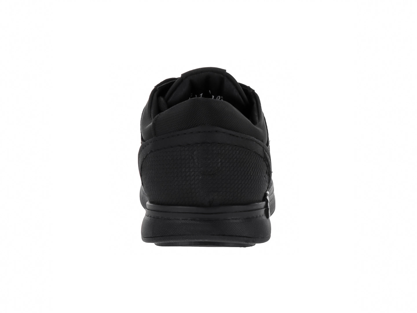 Zapatos Custom Style 8103 Para Hombre