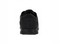 Zapato Custom Style Negro para Niño
