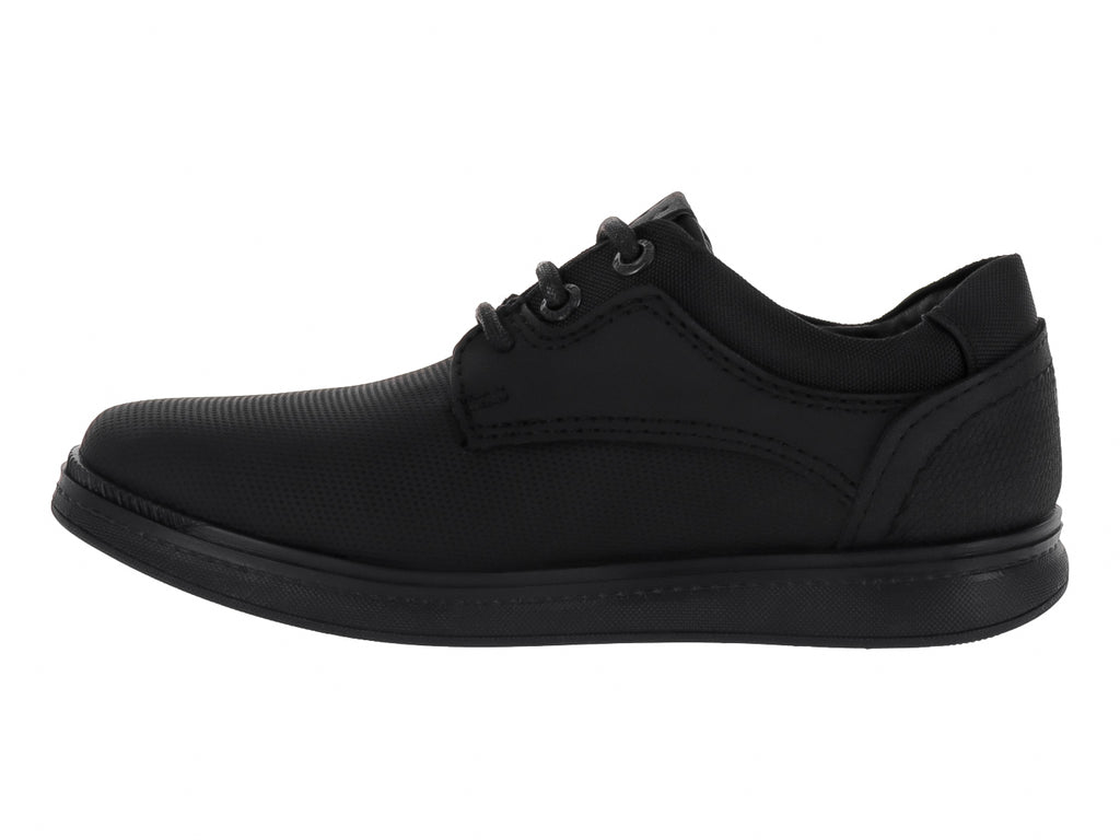Zapatos Custom Style 8103 Para Hombre