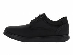 Zapato Custom Style Negro para Niño