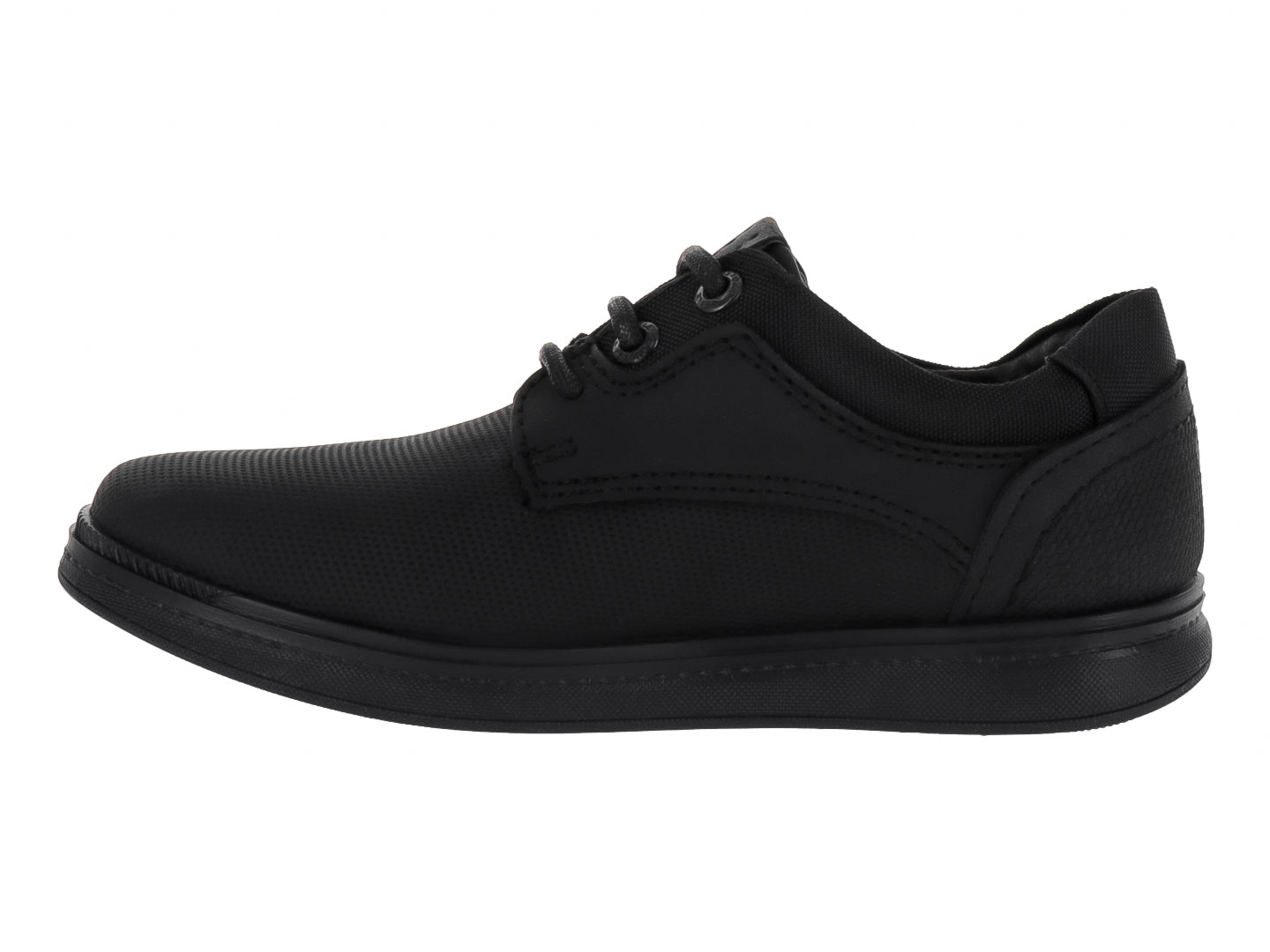 Zapatos Custom Style 8103 Para Hombre
