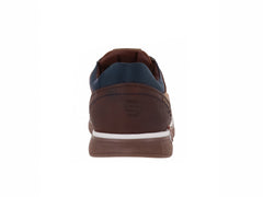 Zapato Custom Style Camel para Niño