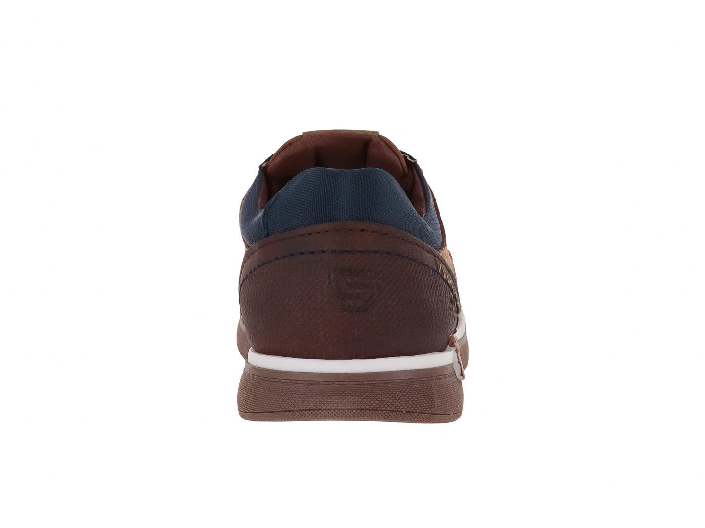Zapatos Custom Style 8103 Para Niño