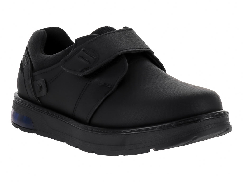 Zapatos Custom Style 3452 Para Niño