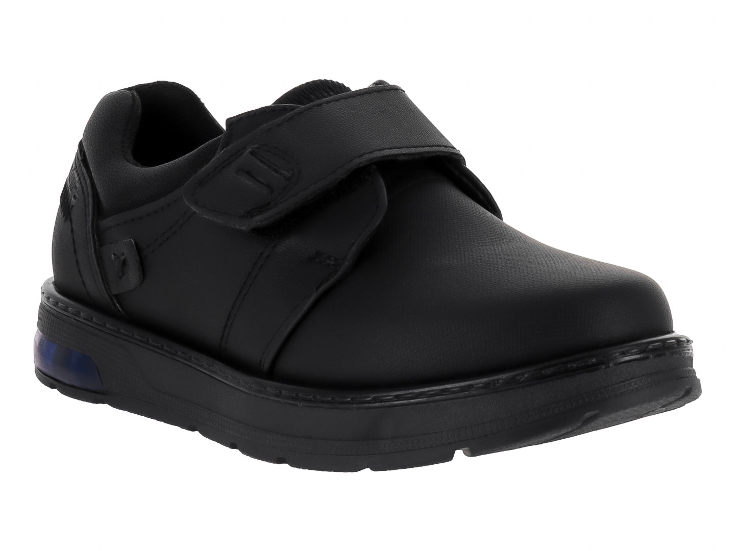 Zapatos Custom Style 3452 Para Niño