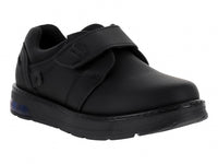 Zapatos Custom Style 3452 Para Niño