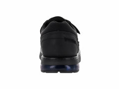 Zapatos Custom Style Negros para Niño