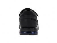 Zapatos Custom Style 3452 Para Niño