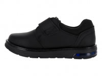 Zapatos Custom Style 3452 Para Niño