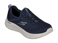 Tenis Skechers 124815 Para Mujer