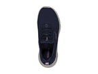 Tenis Skechers 124815 Para Mujer