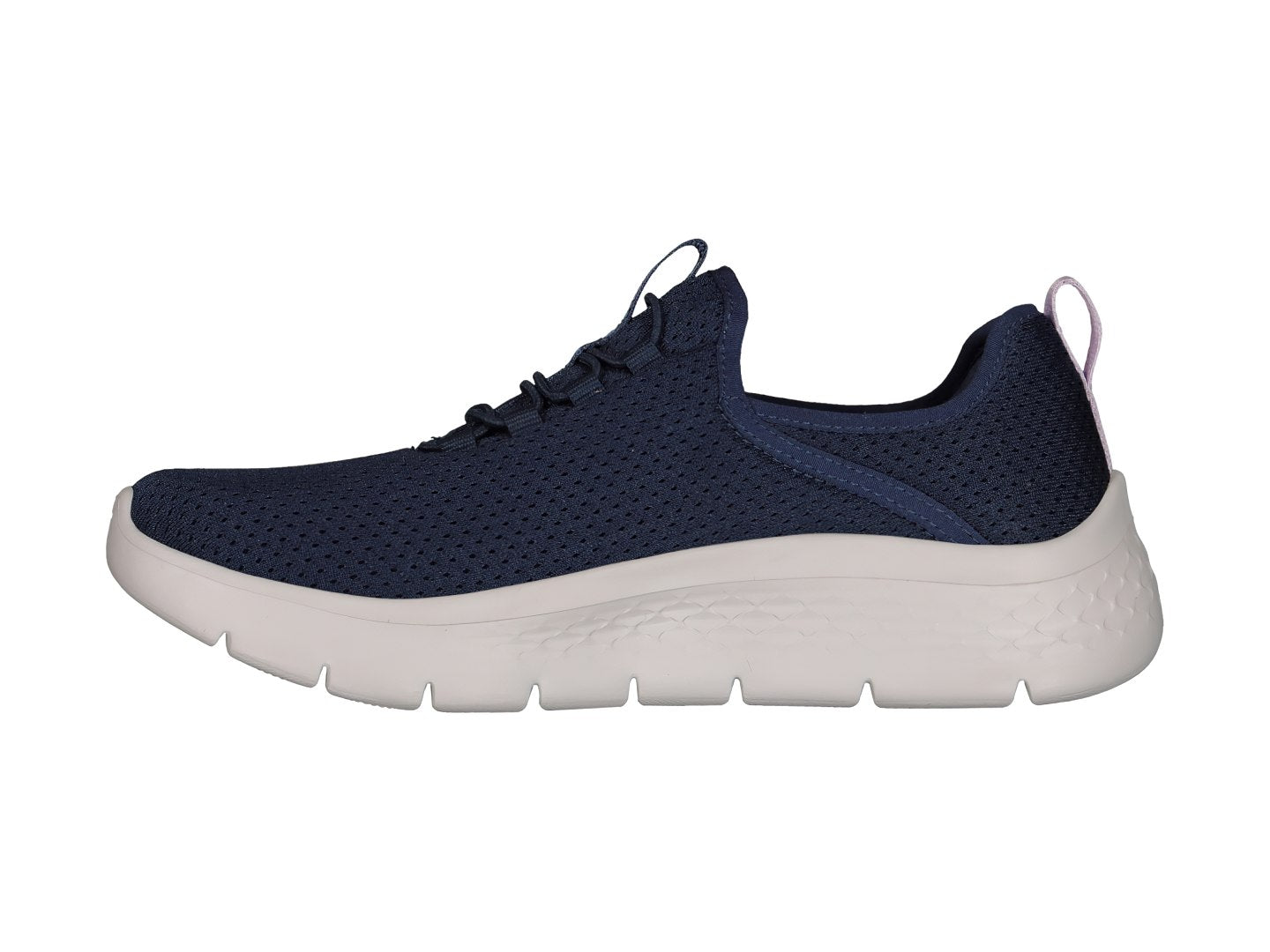 Tenis Skechers 124815 Para Mujer