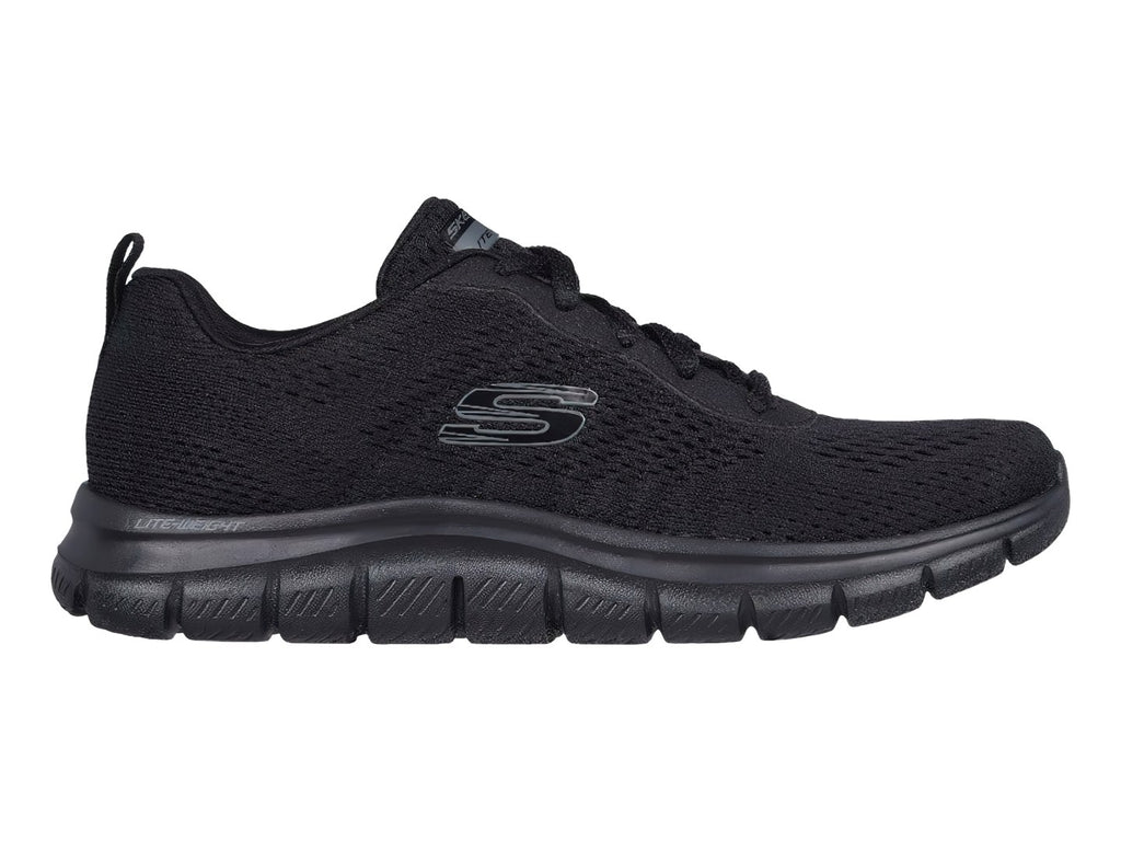 Tenis Skechers Track 150141 Para Mujer