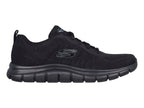 Tenis Skechers Track 150141 Para Mujer