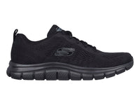 Tenis Skechers Track 150141 Para Mujer