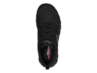 Tenis Skechers Track 150141 Para Mujer