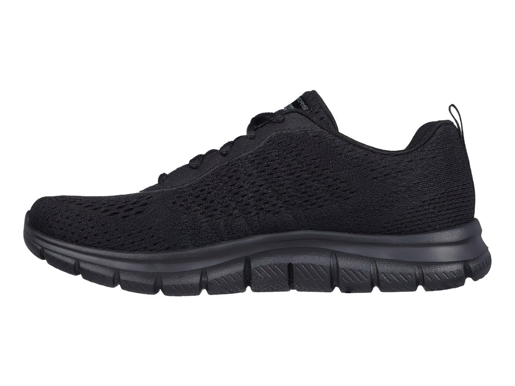 Tenis Skechers Track 150141 Para Mujer