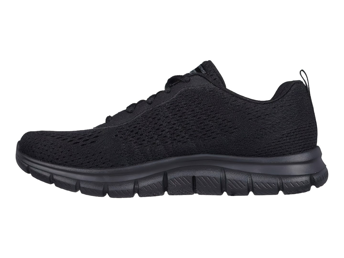 Tenis Skechers Track 150141 Para Mujer