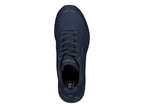 Tenis Skechers One Million Air 155401 Para Mujer