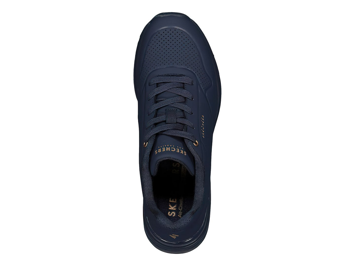Tenis Skechers One Million Air 155401 Para Mujer