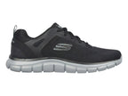 Tenis Skechers Track 232698 Para Hombre