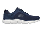 Tenis Skechers Track 232698 Para Hombre
