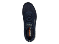 Tenis Skechers Track 232698 Para Hombre