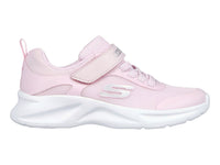 Tenis Skechers Dynamatic 303552 Para Niña