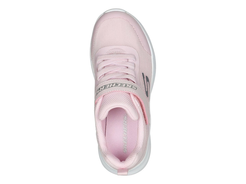 Tenis Skechers Dynamatic 303552 Para Niña