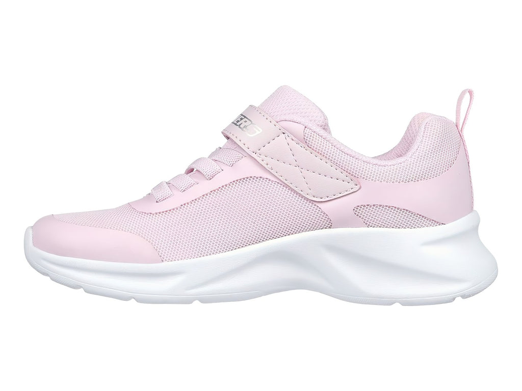 Tenis Skechers Dynamatic 303552 Para Niña