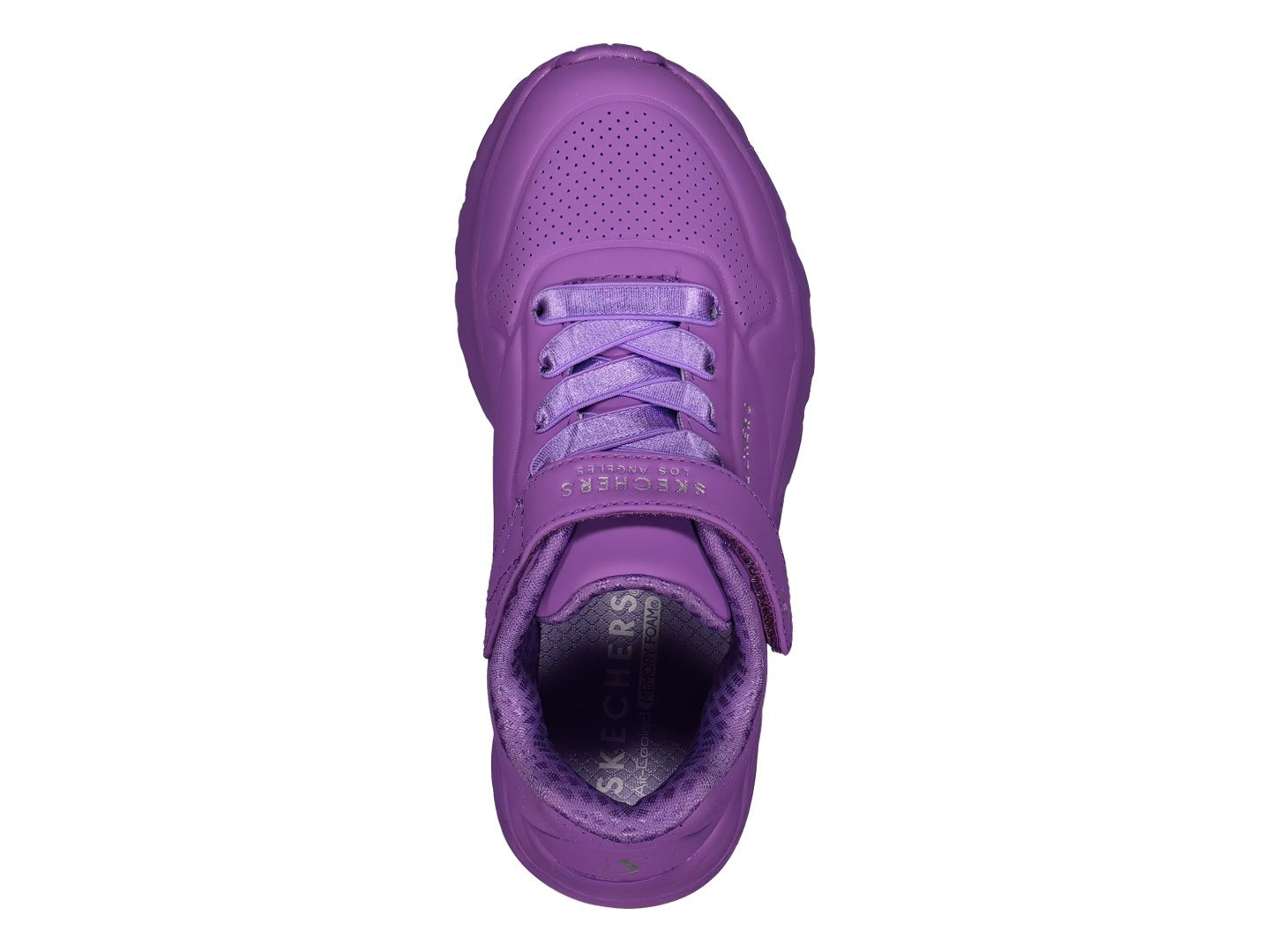 Tenis Skechers One Lite 310451 Para Niña