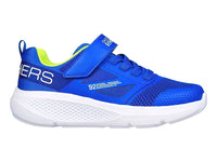 Tenis Skechers Go Run Elevate 403982 Para Niño