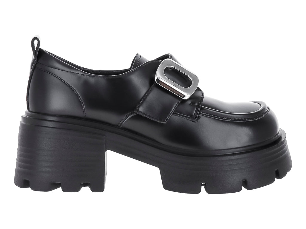 Zapatos Janfirn Janfrin 6177 Para Mujer