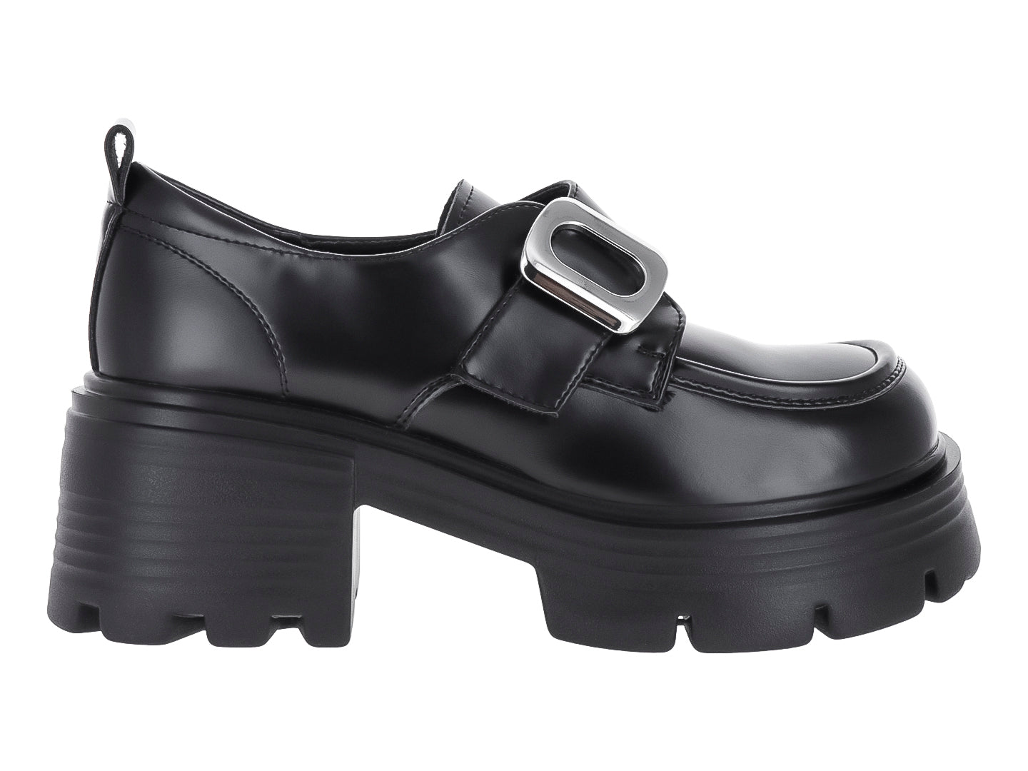 Zapatos Janfirn Janfrin 6177 Para Mujer