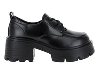 Botas Janfirn Janfrin 6178 Para Mujer